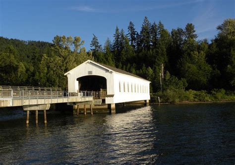 city of lowell oregon|city of welches or.